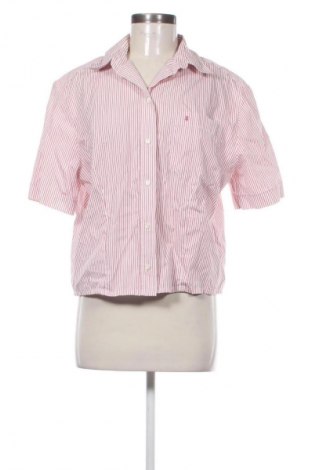 Női ing Eterna, Méret L, Szín Sokszínű, Ár 10 146 Ft