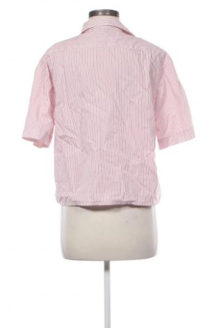 Női ing Eterna, Méret L, Szín Sokszínű, Ár 10 146 Ft