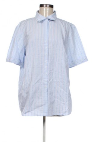 Női ing Eterna, Méret XL, Szín Sokszínű, Ár 10 146 Ft