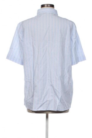 Női ing Eterna, Méret XL, Szín Sokszínű, Ár 10 146 Ft