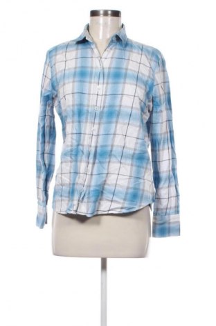 Damenbluse Eterna, Größe M, Farbe Mehrfarbig, Preis € 28,00