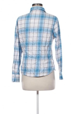 Damenbluse Eterna, Größe M, Farbe Mehrfarbig, Preis € 28,00