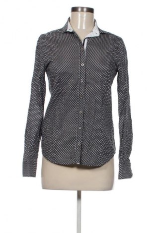 Damenbluse Eterna, Größe S, Farbe Mehrfarbig, Preis € 28,18