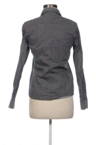 Damenbluse Eterna, Größe S, Farbe Mehrfarbig, Preis € 28,18