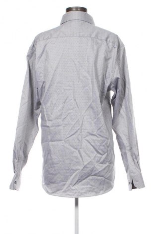 Dámska košeľa  Eterna, Veľkosť L, Farba Viacfarebná, Cena  28,00 €