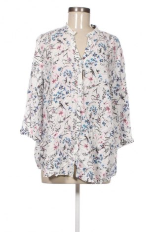 Cămașă de femei Eterna, Mărime XXL, Culoare Multicolor, Preț 70,99 Lei