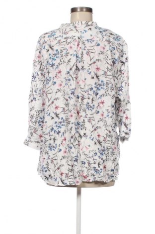 Cămașă de femei Eterna, Mărime XXL, Culoare Multicolor, Preț 70,99 Lei
