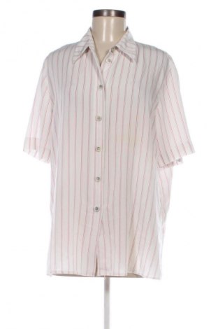 Damenbluse Eugen Klein, Größe XL, Farbe Mehrfarbig, Preis € 17,46