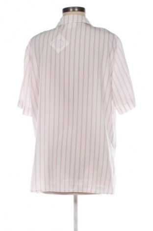 Damenbluse Eugen Klein, Größe XL, Farbe Mehrfarbig, Preis € 17,46