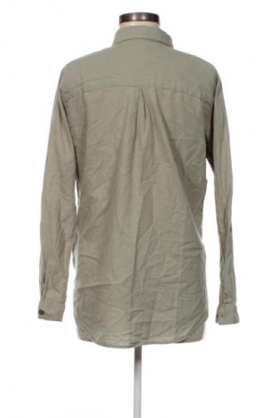 Damenbluse Ever.me by Takko Fashion, Größe M, Farbe Grün, Preis € 13,00