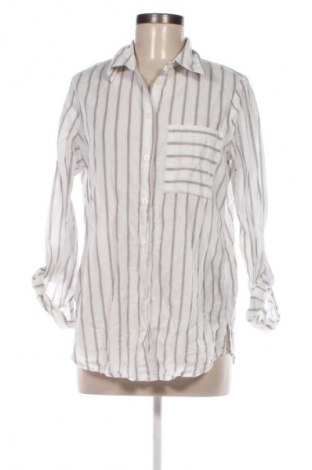 Dámska košeľa  Ever.me by Takko Fashion, Veľkosť M, Farba Viacfarebná, Cena  12,77 €