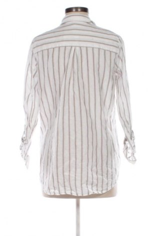 Dámska košeľa  Ever.me by Takko Fashion, Veľkosť M, Farba Viacfarebná, Cena  12,77 €