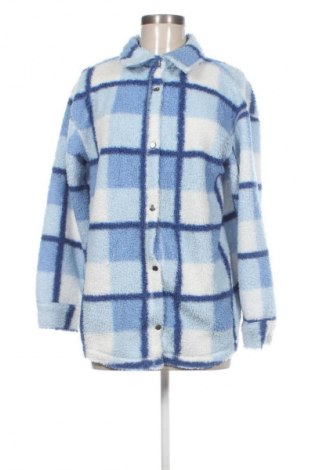 Damenbluse Ever.me by Takko Fashion, Größe S, Farbe Mehrfarbig, Preis € 3,99