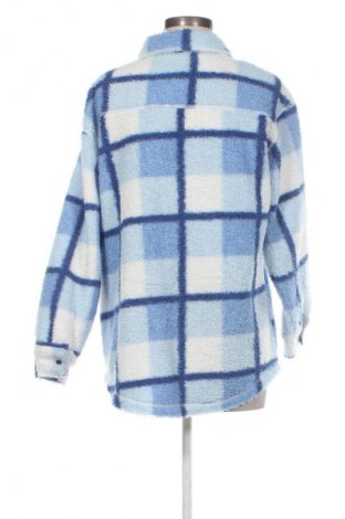 Damenbluse Ever.me by Takko Fashion, Größe S, Farbe Mehrfarbig, Preis € 3,99