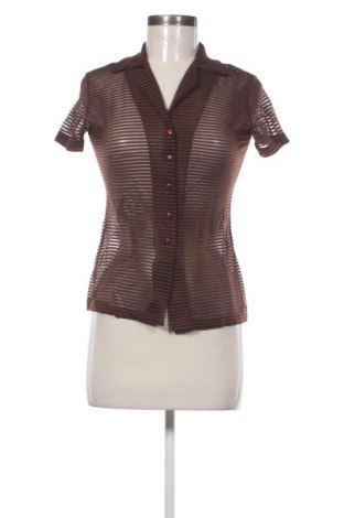 Női ing Extreme, Méret M, Szín Sokszínű, Ár 5 372 Ft