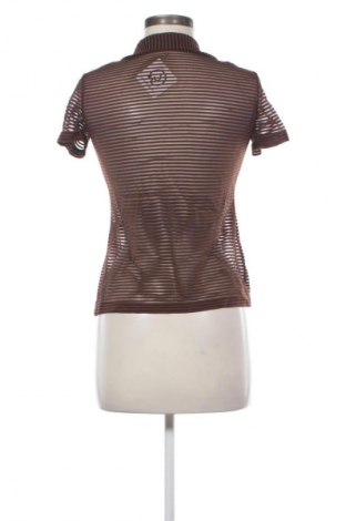 Női ing Extreme, Méret M, Szín Sokszínű, Ár 5 372 Ft