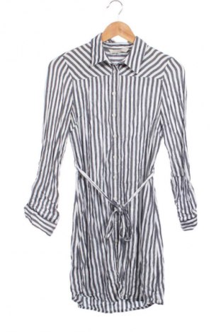 Női ing F&F, Méret XS, Szín Sokszínű, Ár 5 311 Ft