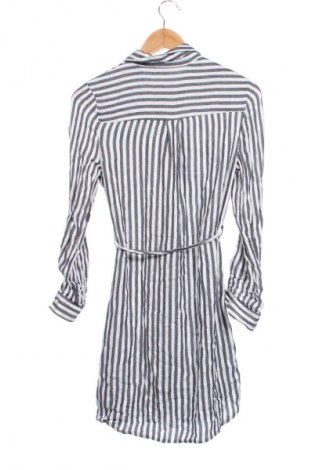 Női ing F&F, Méret XS, Szín Sokszínű, Ár 5 311 Ft