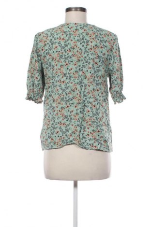 Damenbluse F&F, Größe M, Farbe Mehrfarbig, Preis € 12,69