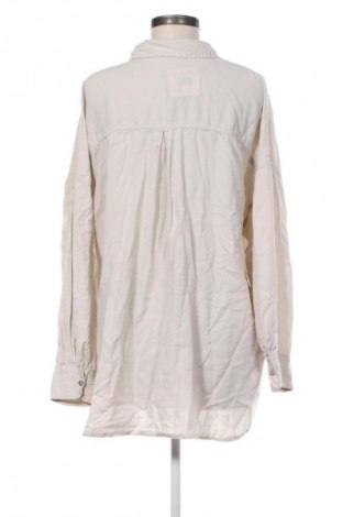 Damenbluse F&F, Größe XL, Farbe Ecru, Preis € 13,00