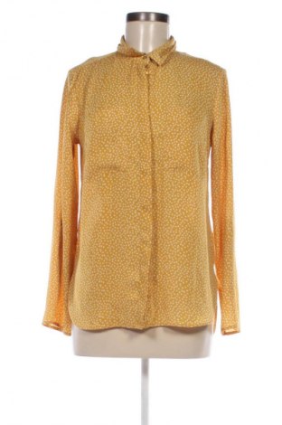 Damenbluse F&F, Größe S, Farbe Mehrfarbig, Preis € 12,78