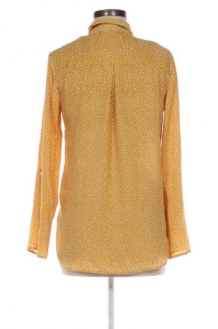 Damenbluse F&F, Größe S, Farbe Mehrfarbig, Preis € 12,78