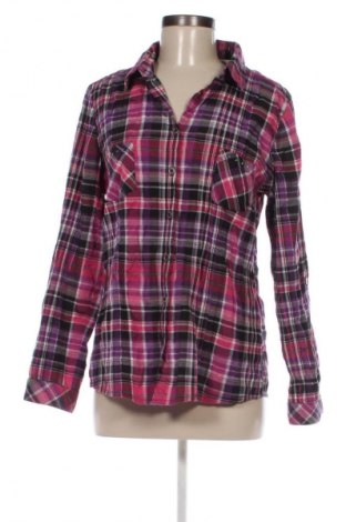 Női ing Fabiani, Méret M, Szín Sokszínű, Ár 9 829 Ft