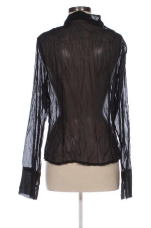 Női ing Fashion Elle, Méret M, Szín Fekete, Ár 5 311 Ft