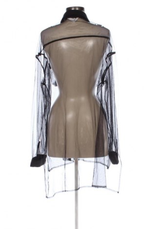 Damenbluse Fashion nova, Größe XXL, Farbe Mehrfarbig, Preis € 12,78