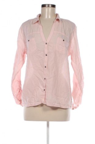 Damenbluse Fb Sister, Größe XL, Farbe Rosa, Preis € 12,85