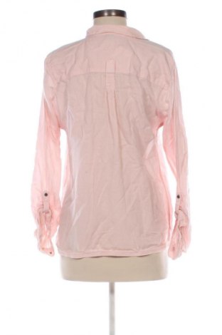 Damenbluse Fb Sister, Größe XL, Farbe Rosa, Preis € 12,85