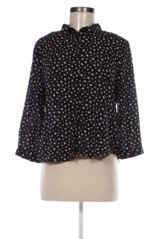 Női ing Fb Sister, Méret M, Szín Sokszínű, Ár 3 649 Ft