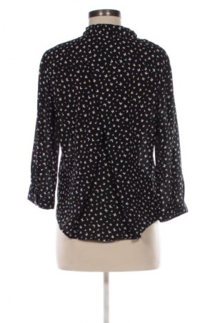 Női ing Fb Sister, Méret M, Szín Sokszínű, Ár 3 649 Ft