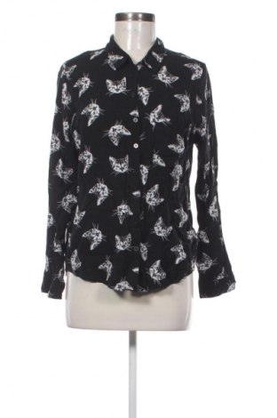 Női ing Fb Sister, Méret L, Szín Sokszínű, Ár 5 244 Ft