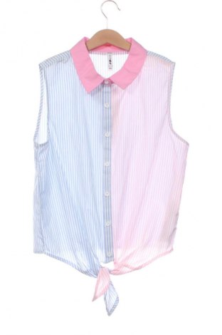 Damenbluse Fb Sister, Größe XS, Farbe Mehrfarbig, Preis 20,00 €