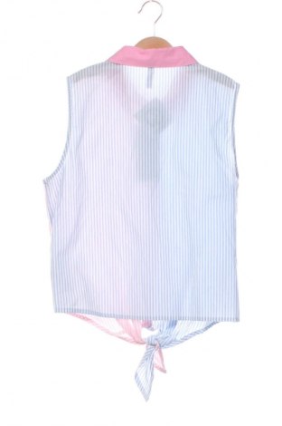 Damenbluse Fb Sister, Größe XS, Farbe Mehrfarbig, Preis 20,00 €