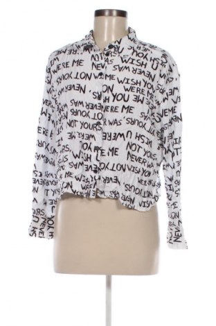 Női ing Fb Sister, Méret L, Szín Sokszínű, Ár 5 372 Ft