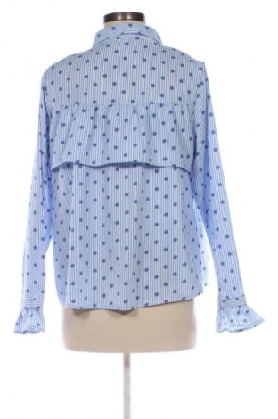 Дамска риза Fb Sister, Размер M, Цвят Многоцветен, Цена 12,77 €