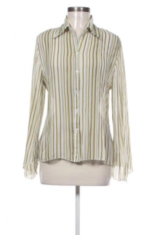 Dámska košeľa  Feierli, Veľkosť XL, Farba Viacfarebná, Cena  8,95 €