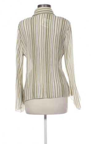 Dámska košeľa  Feierli, Veľkosť XL, Farba Viacfarebná, Cena  8,95 €