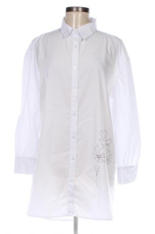 Női ing Fisherfield, Méret M, Szín Fehér, Ár 3 017 Ft