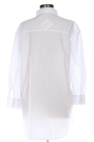 Női ing Fisherfield, Méret M, Szín Fehér, Ár 3 017 Ft