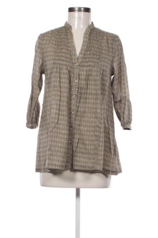 Női ing Flash, Méret S, Szín Sokszínű, Ár 5 311 Ft