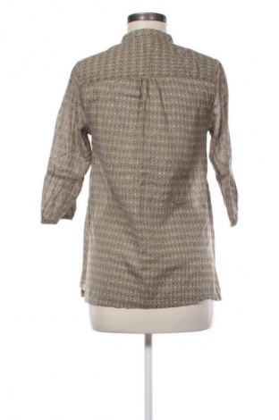 Női ing Flash, Méret S, Szín Sokszínű, Ár 5 311 Ft