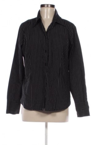 Női ing Flash Lights, Méret L, Szín Sokszínű, Ár 5 372 Ft