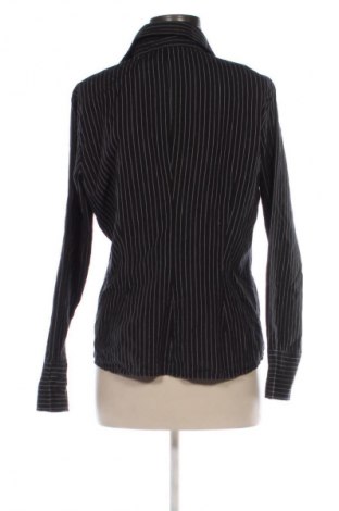 Női ing Flash Lights, Méret L, Szín Sokszínű, Ár 5 372 Ft