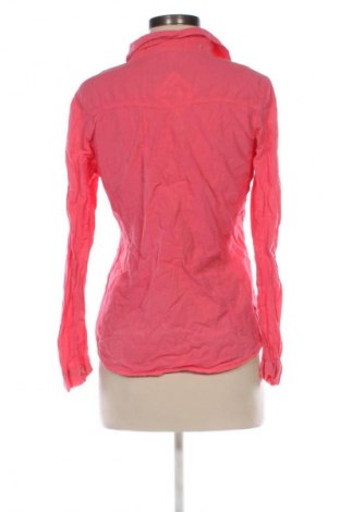 Damenbluse Flora & Co, Größe XL, Farbe Rosa, Preis € 21,00
