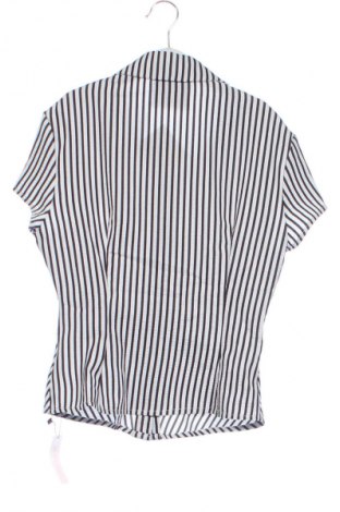 Дамска риза Forever 21, Размер XS, Цвят Многоцветен, Цена 23,60 €