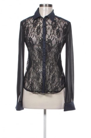 Női ing Fornarina, Méret M, Szín Sokszínű, Ár 9 719 Ft