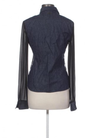 Női ing Fornarina, Méret M, Szín Sokszínű, Ár 9 719 Ft